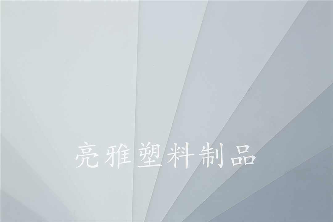 TPU smooth and scratch-resistant for shipping